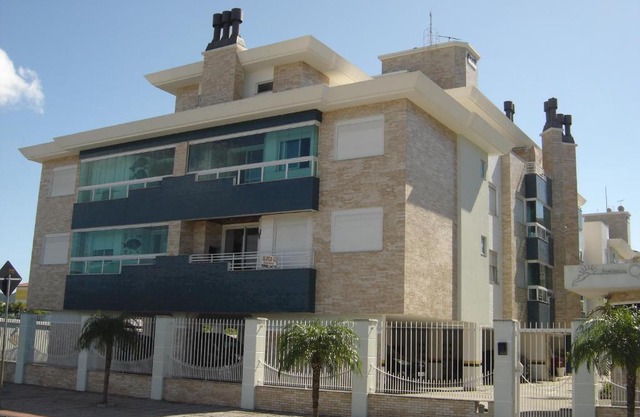 Apartamento em Praia dos Ingleses