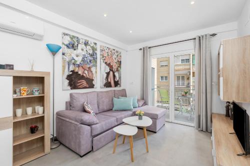 Apartamento en Fontiveros