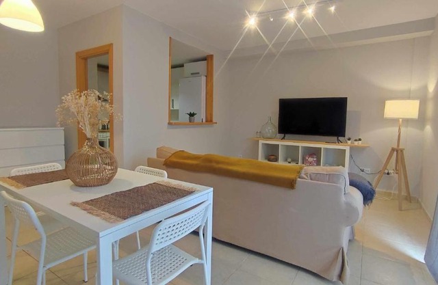 Apartamento en Miño