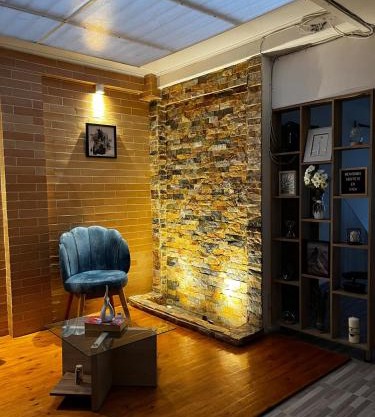 Apartamento en Ríonegro con excelente ubicación