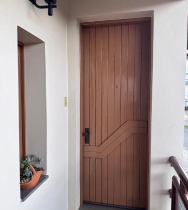 Apartamento espaçoso para locação - Bairro Universitário