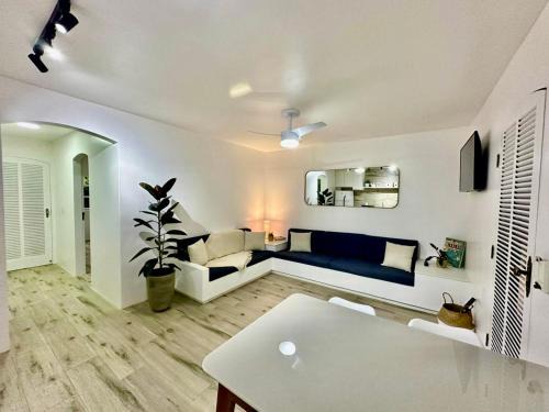 Apartamento estilo Chalé com piscina