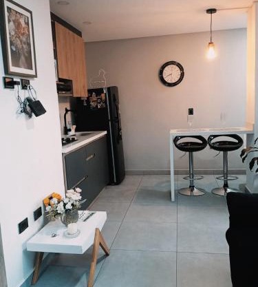 Apartamento exclusivo en Sabaneta, Antioquia