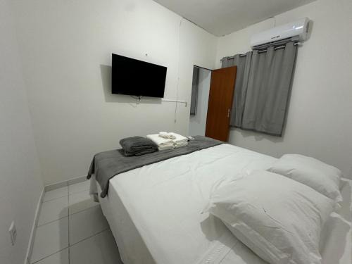 Apartamento Flat 103 COP30
