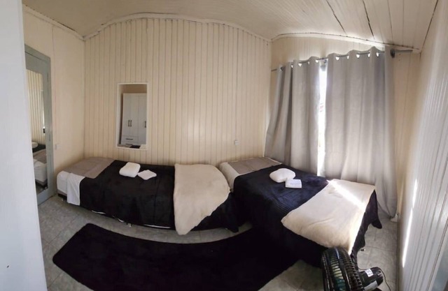 apartamento funcional