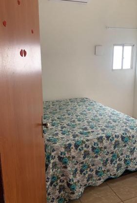 Apartamento Garanhuns Centro FIG
