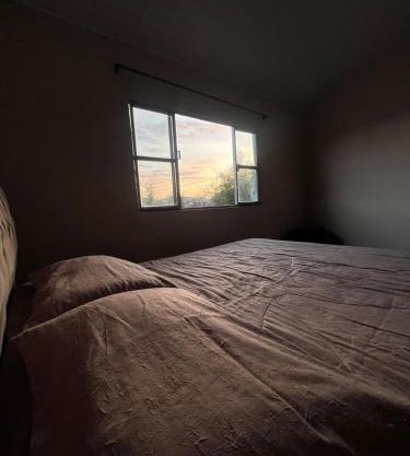 Apartamento inteiro com área de lazer- WIFI