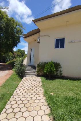 Apartamento Inteligente - Japaratinga