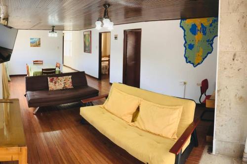 Apartamento JJ Vargas - Movistar Arena, Campin, Simon Bolivar, Salitre Magico, Centro Alto Rendimiento, Coliseo Deportes