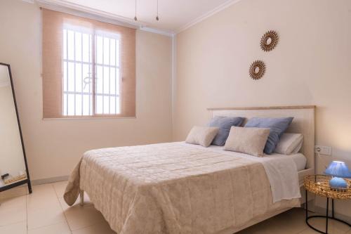 Apartamento La Piconera Centro Cordoba