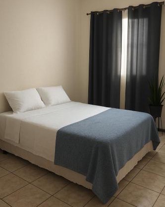 Apartamento lindo na Rua Barão de Cataguases Centro