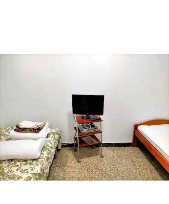 Apartamento Lorena