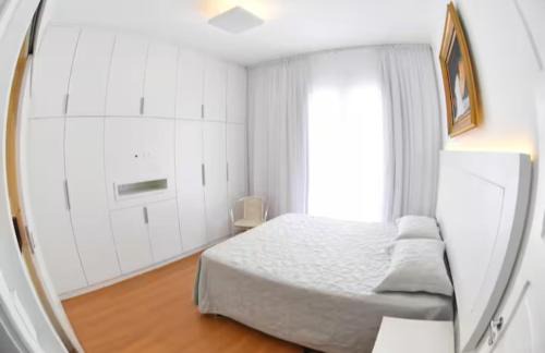 apartamento maravilhoso da maria