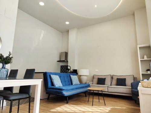 Apartamento mi Esperanza