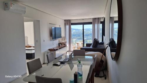 Apartamento Mirante de Ivoti