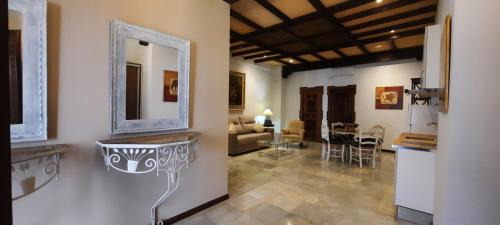 Apartamento Moctezuma