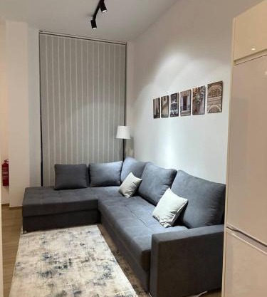 Apartamento Murcia San José C