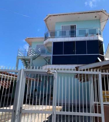 Apartamento na Praia dos Ingleses