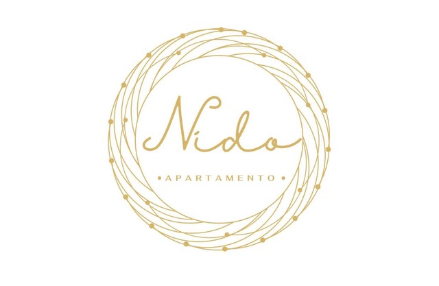 Apartamento Nido