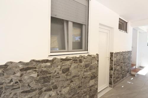 Apartamento nuevo en el centro de Matalascañas