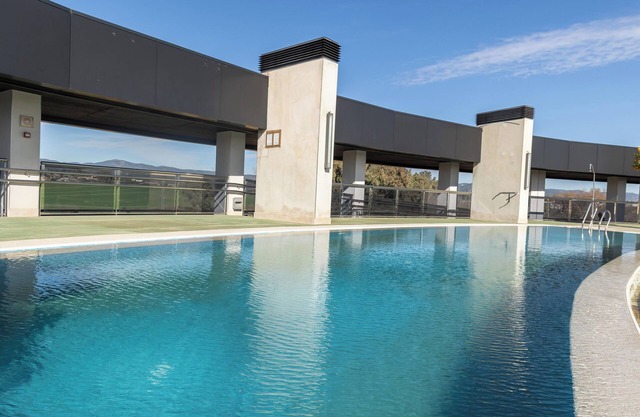 Apartamento Países Bálticos