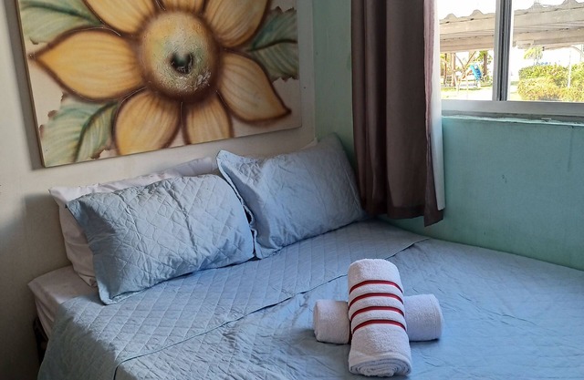 Apartamento Para Temporada