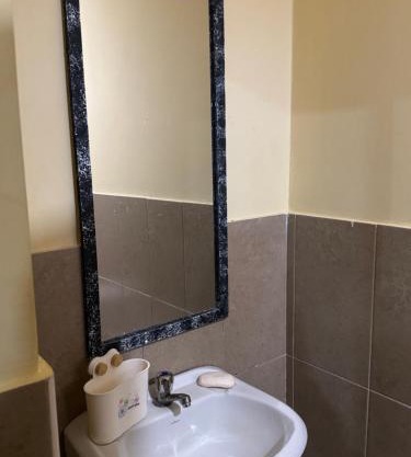 Apartamento para vacaciones