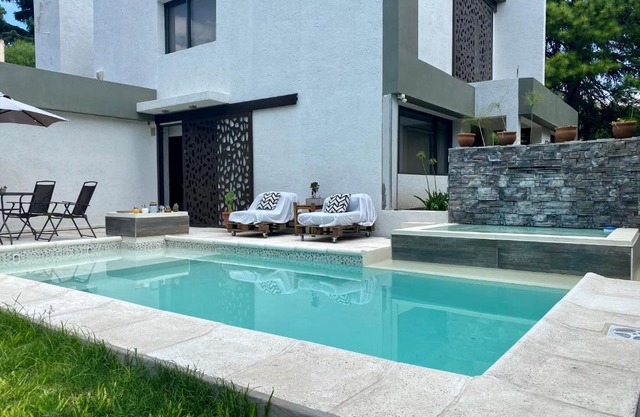 Apartamento Plaza Las Vertientes