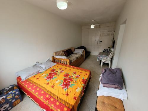 Apartamento Praia Grande