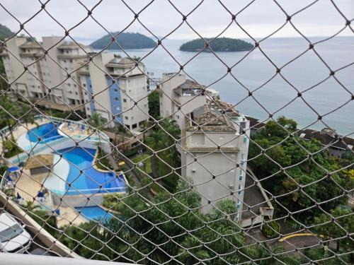 Apartamento Praia Porto Real