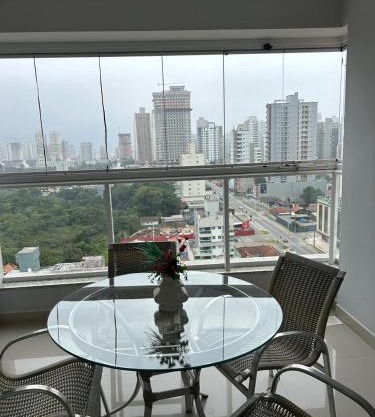 Apartamento proximo ao mar