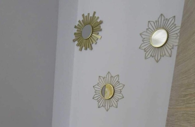 Apartamento Recién Reformado