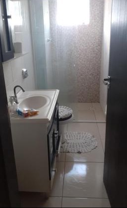Apartamento Rincão