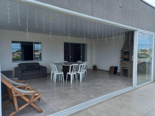 Apartamento Riveira