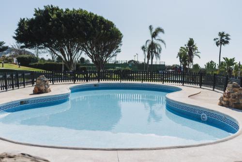 Apartamento Snap - a pie de playa