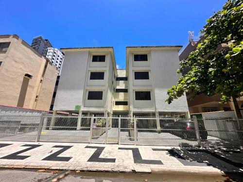 Apartamento Temporada Guarujá