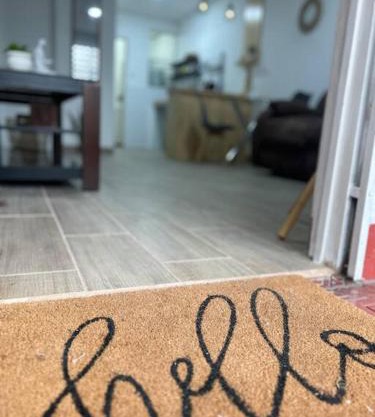 Apartamento VillaRegis 3 PB, Zapote, San Jose