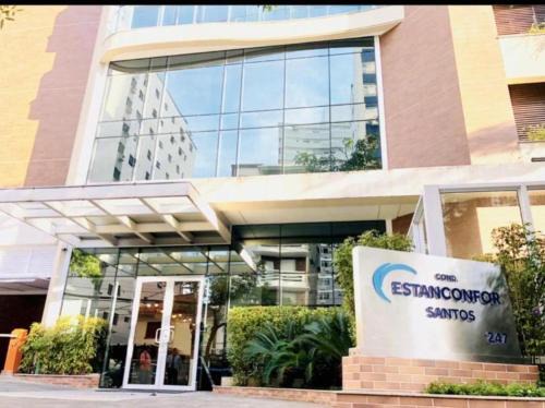 Apartamento Vista Mar