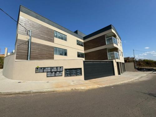 Apartamentos Belo Horizonte