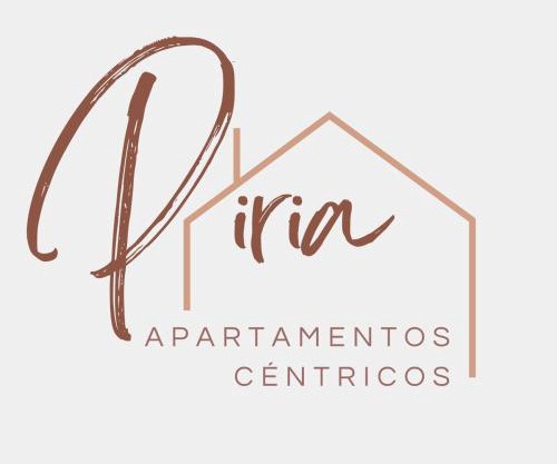 Apartamentos Céntricos avenida Piria