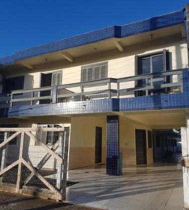 APARTAMENTOS EM TORRES