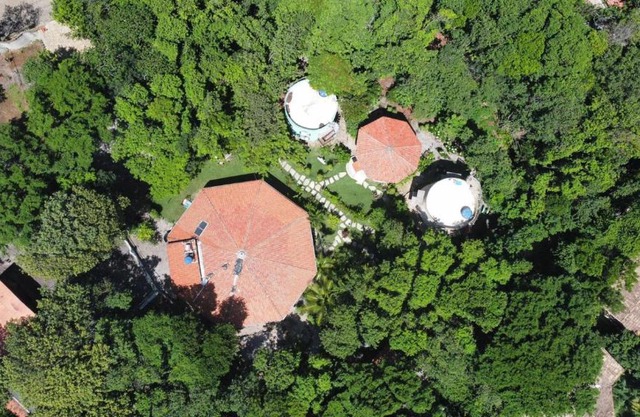 Apartamentos GoPipa934