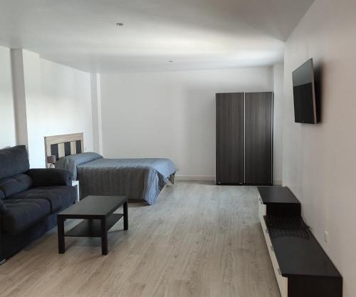 Apartamentos NayDa studio 6