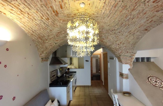 Apartamentos Turísticos ENCANTO