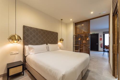 Apartamentos Turísticos GÁLEA