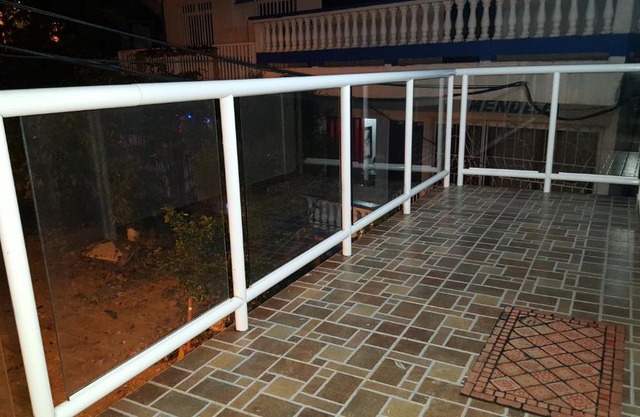 Apartamentos Turisticos Buena Vista