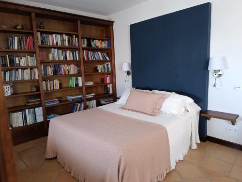 Apartamentos Turisticos La vida de antes