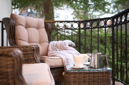 Apartamenty In Patio Jurata