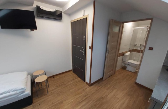 Apartamenty MARGO