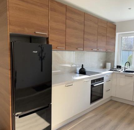 Apartamenty Na Kowańcu